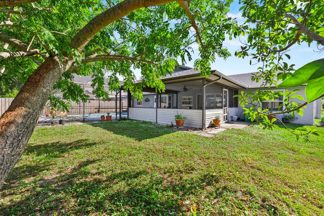 For Sale: $415,000 (3 beds, 2 baths, 1614 Square Feet)