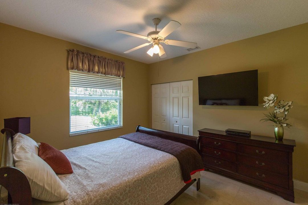 En Renta: $13,500 (5 camas, 4 baños, 3332 Pies cuadrados)