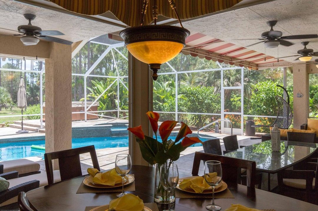 En Renta: $13,500 (5 camas, 4 baños, 3332 Pies cuadrados)