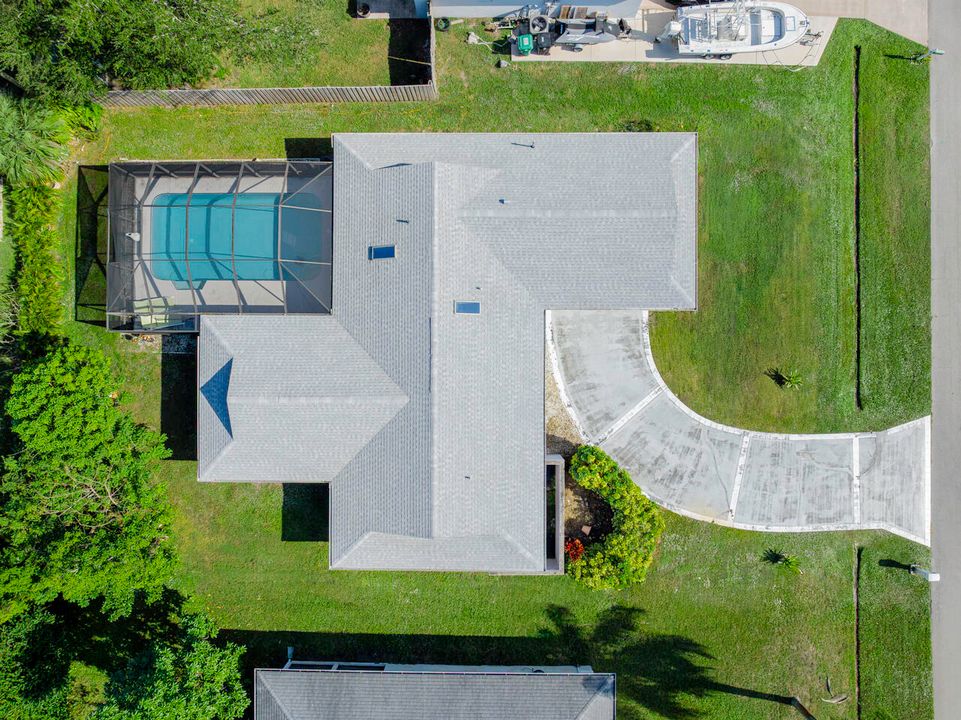 For Sale: $415,000 (3 beds, 2 baths, 1614 Square Feet)