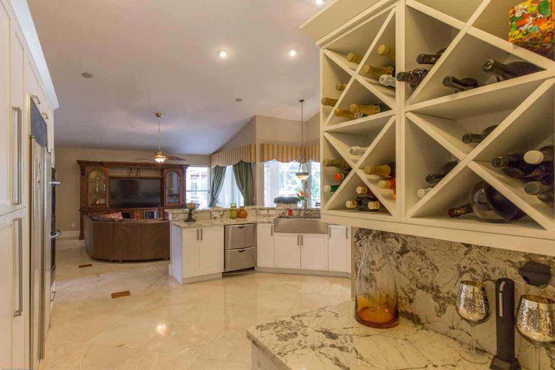 En Renta: $13,500 (5 camas, 4 baños, 3332 Pies cuadrados)