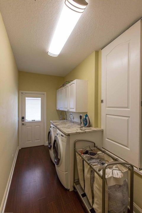 En Renta: $13,500 (5 camas, 4 baños, 3332 Pies cuadrados)