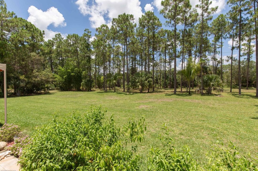 En Renta: $13,500 (5 camas, 4 baños, 3332 Pies cuadrados)