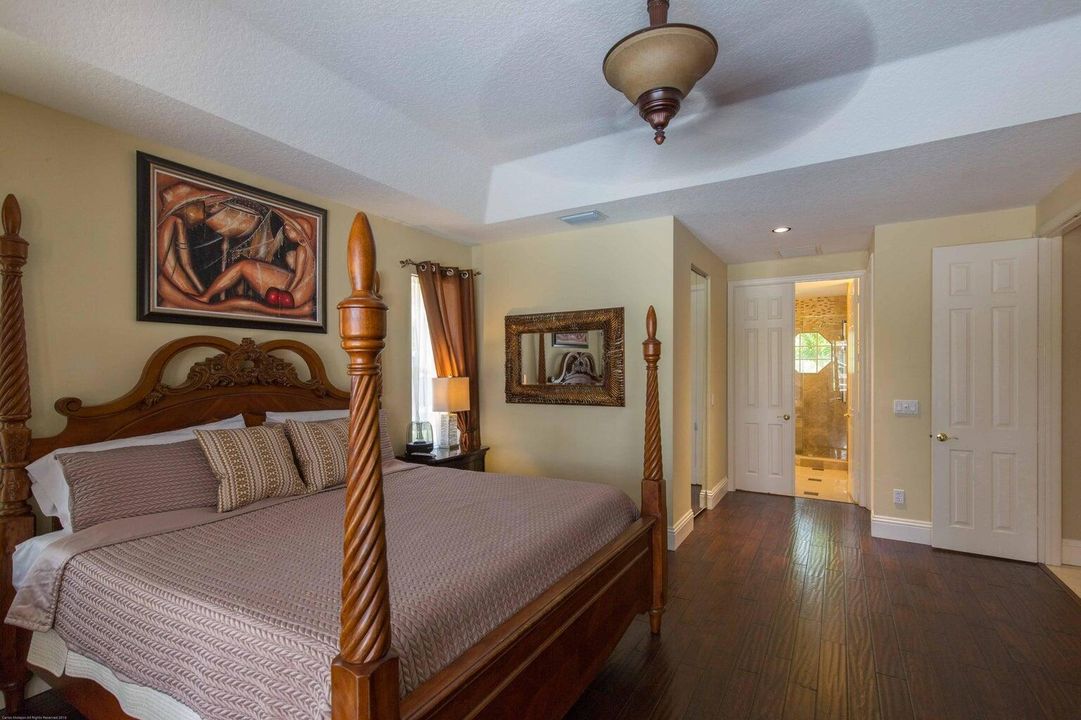 En Renta: $13,500 (5 camas, 4 baños, 3332 Pies cuadrados)