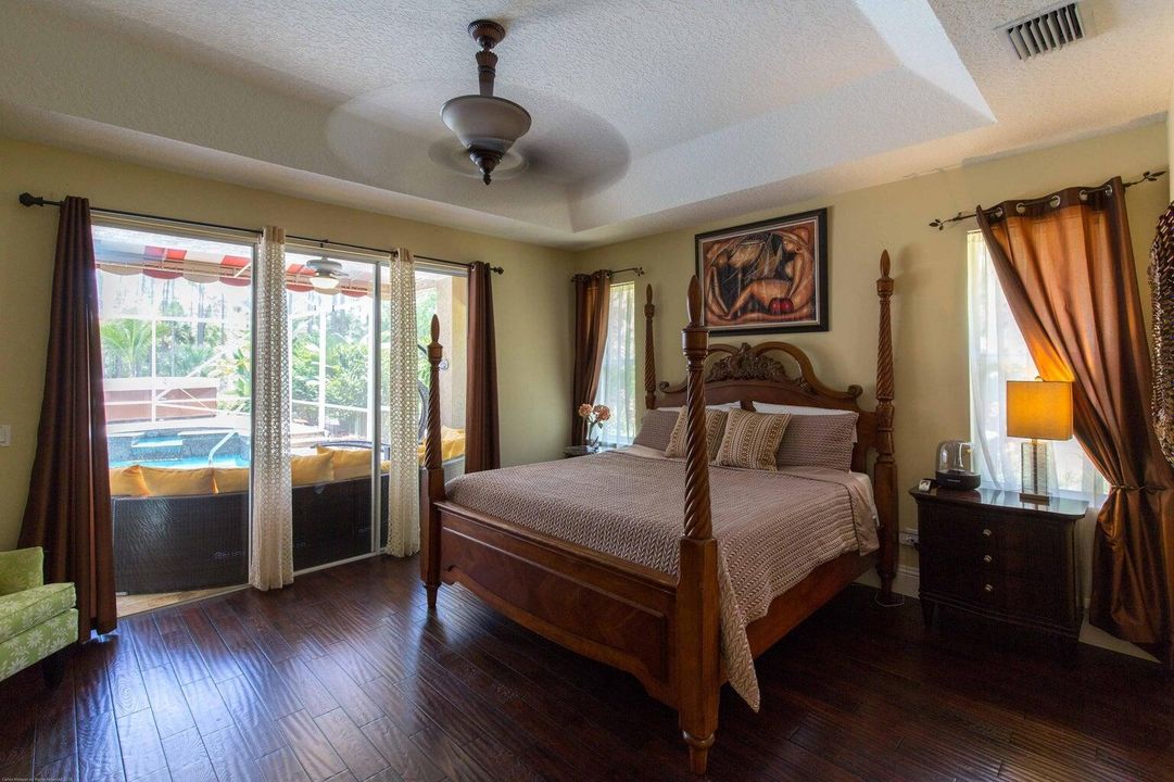 En Renta: $13,500 (5 camas, 4 baños, 3332 Pies cuadrados)