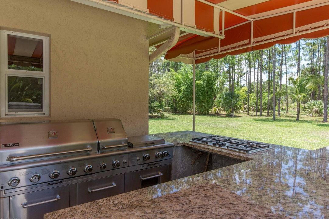 En Renta: $13,500 (5 camas, 4 baños, 3332 Pies cuadrados)