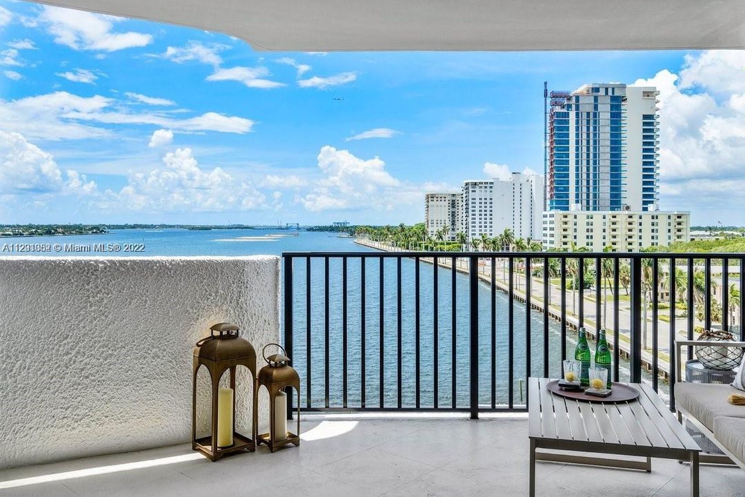 For Rent: $10,000 (2 beds, 2 baths, 12 Square Feet)