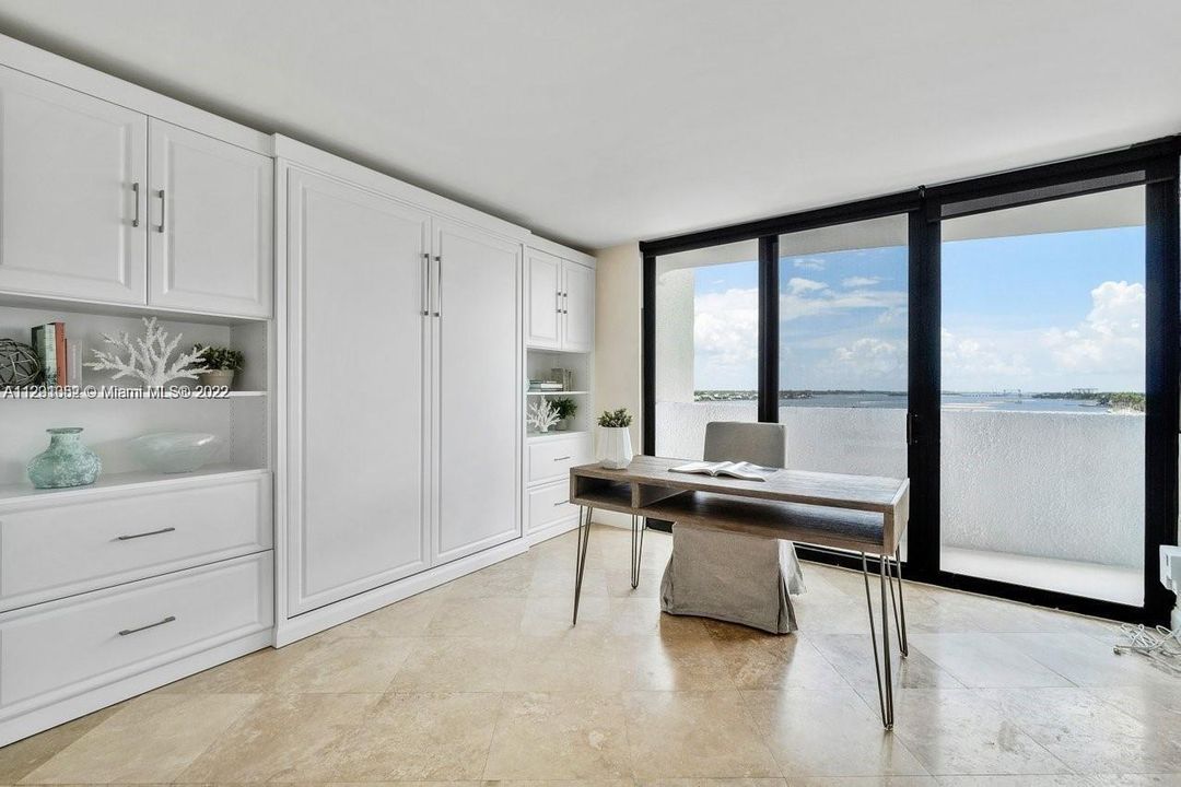 For Rent: $10,000 (2 beds, 2 baths, 12 Square Feet)