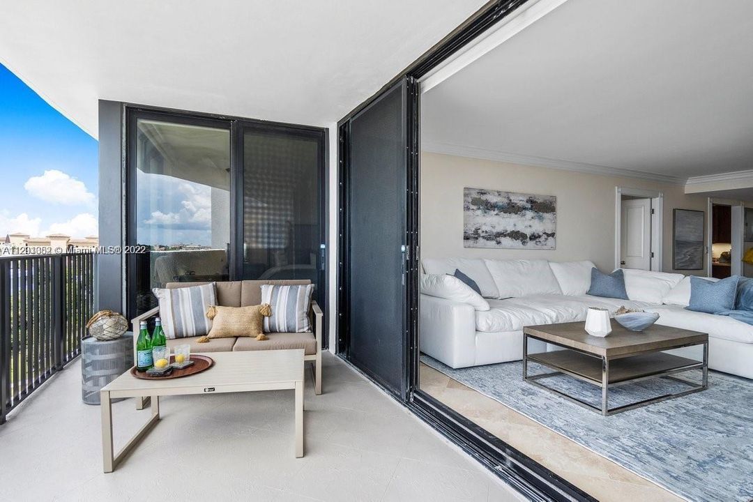 For Rent: $10,000 (2 beds, 2 baths, 12 Square Feet)