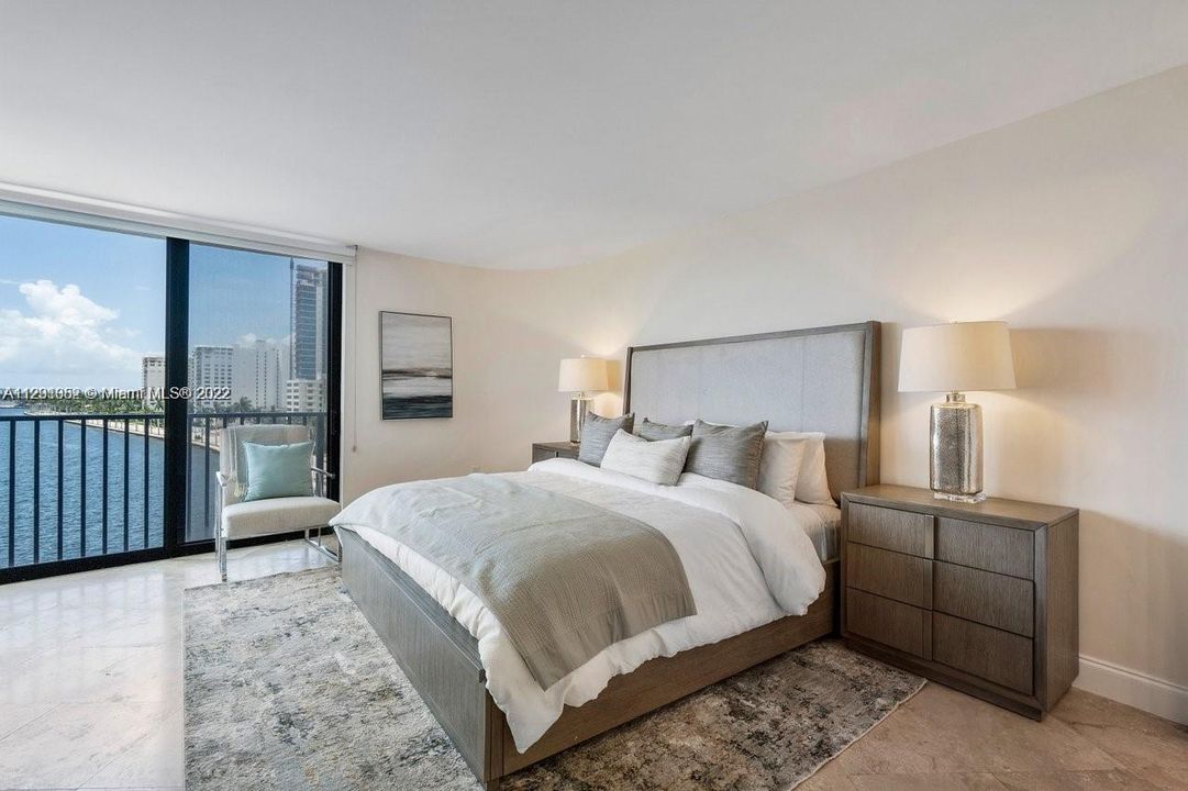 For Rent: $10,000 (2 beds, 2 baths, 12 Square Feet)