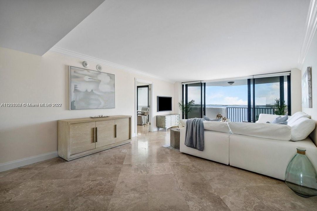 For Rent: $10,000 (2 beds, 2 baths, 12 Square Feet)