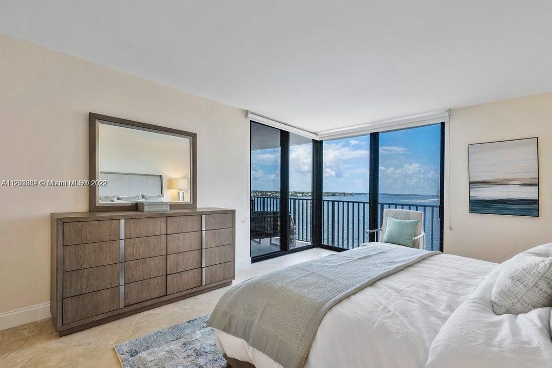 For Rent: $10,000 (2 beds, 2 baths, 12 Square Feet)