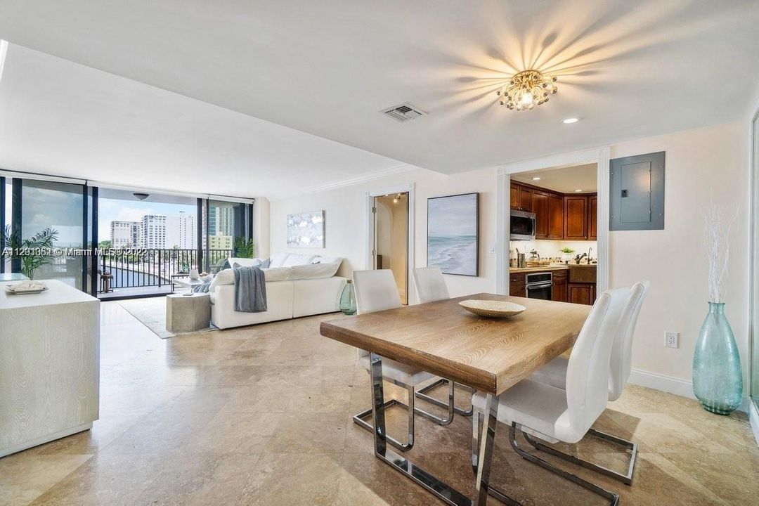 For Rent: $10,000 (2 beds, 2 baths, 12 Square Feet)