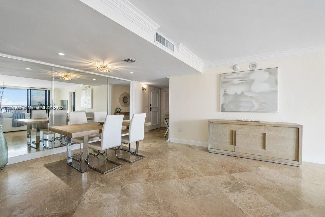 For Rent: $10,000 (2 beds, 2 baths, 12 Square Feet)