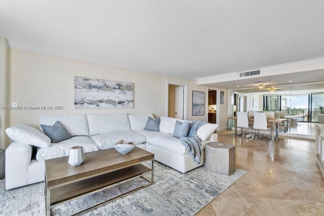 For Rent: $10,000 (2 beds, 2 baths, 12 Square Feet)