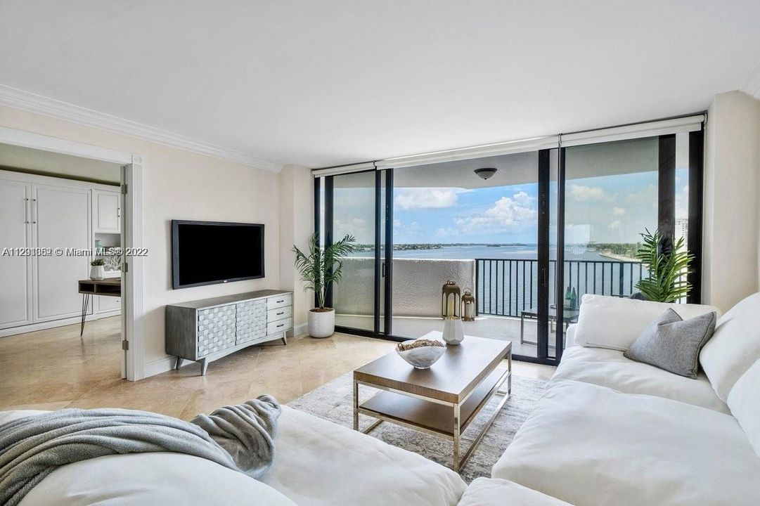 For Rent: $10,000 (2 beds, 2 baths, 12 Square Feet)