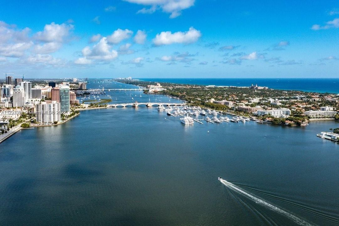 For Rent: $10,000 (2 beds, 2 baths, 12 Square Feet)