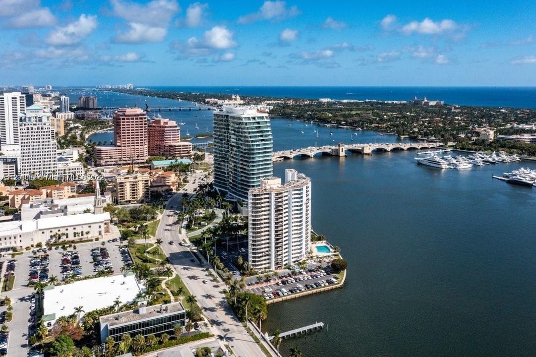 For Rent: $10,000 (2 beds, 2 baths, 12 Square Feet)