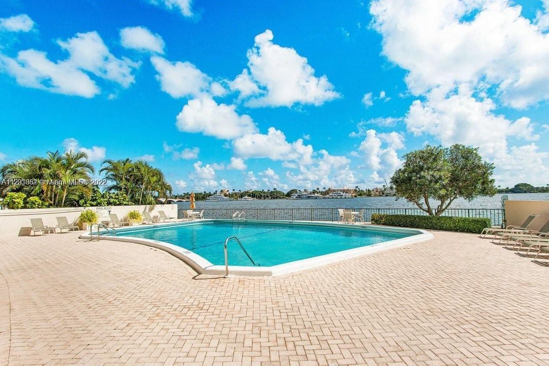 For Rent: $10,000 (2 beds, 2 baths, 12 Square Feet)