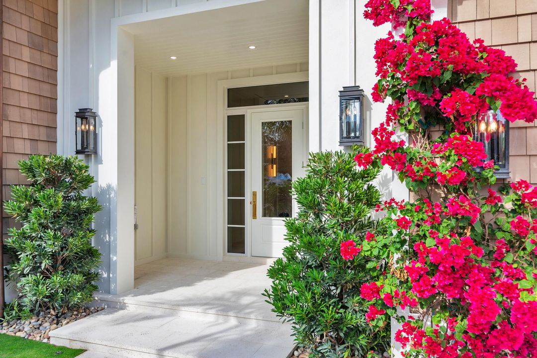 For Sale: $7,795,000 (5 beds, 5 baths, 5252 Square Feet)