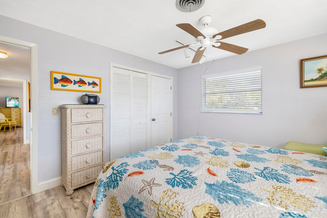 На продажу: $995,000 (2 спален, 2 ванн, 1558 Квадратных фут)