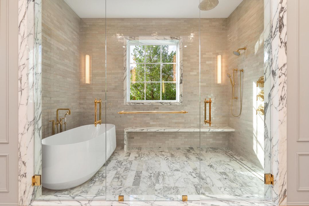 For Sale: $7,795,000 (5 beds, 5 baths, 5252 Square Feet)