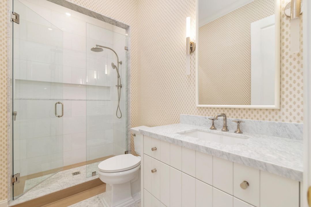 For Sale: $7,795,000 (5 beds, 5 baths, 5252 Square Feet)