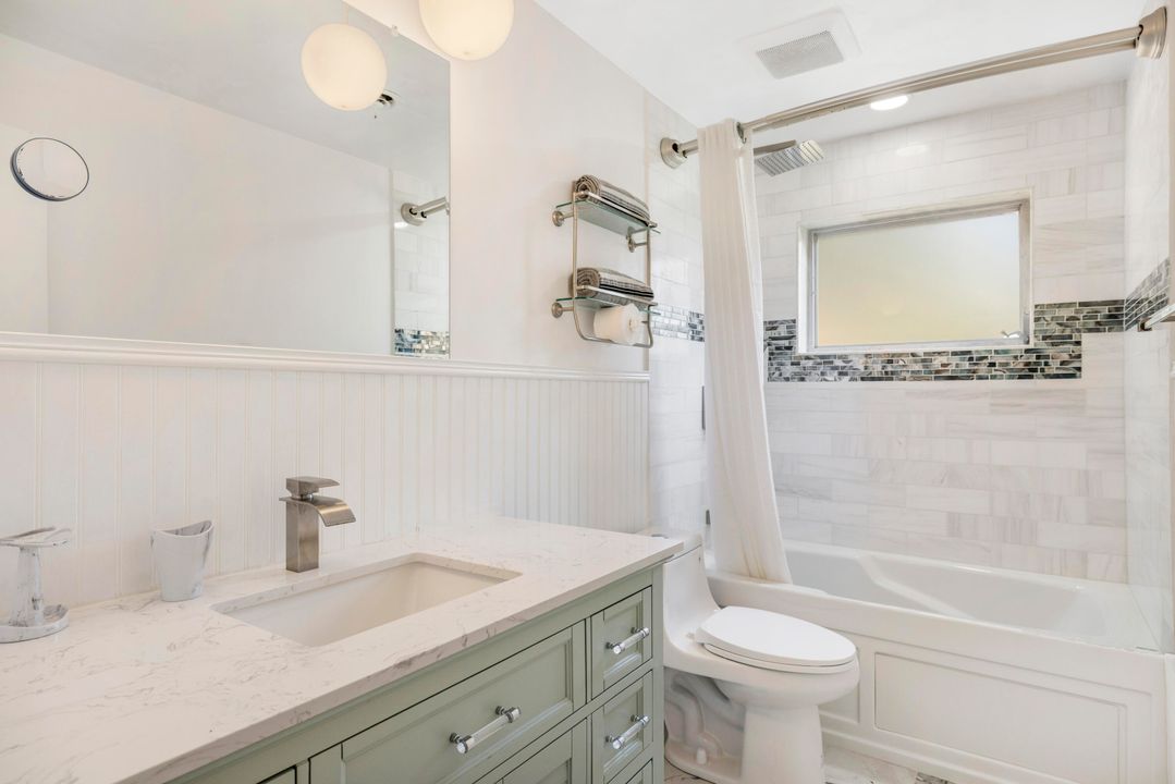 На продажу: $995,000 (2 спален, 2 ванн, 1558 Квадратных фут)