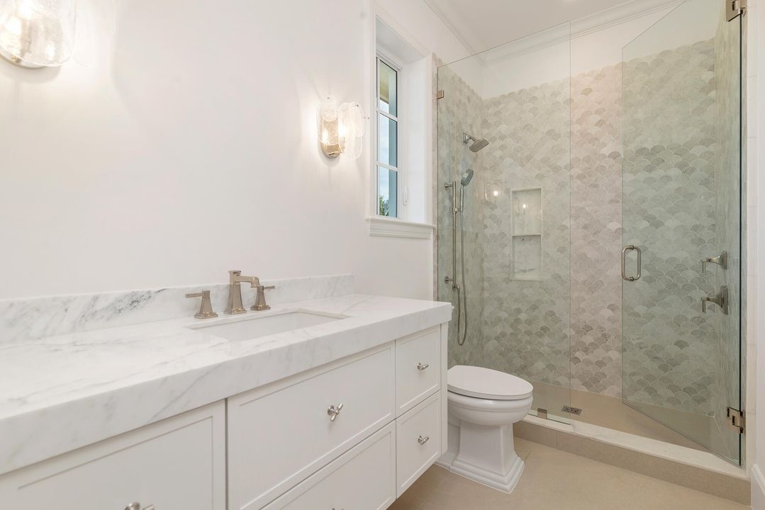 For Sale: $7,795,000 (5 beds, 5 baths, 5252 Square Feet)