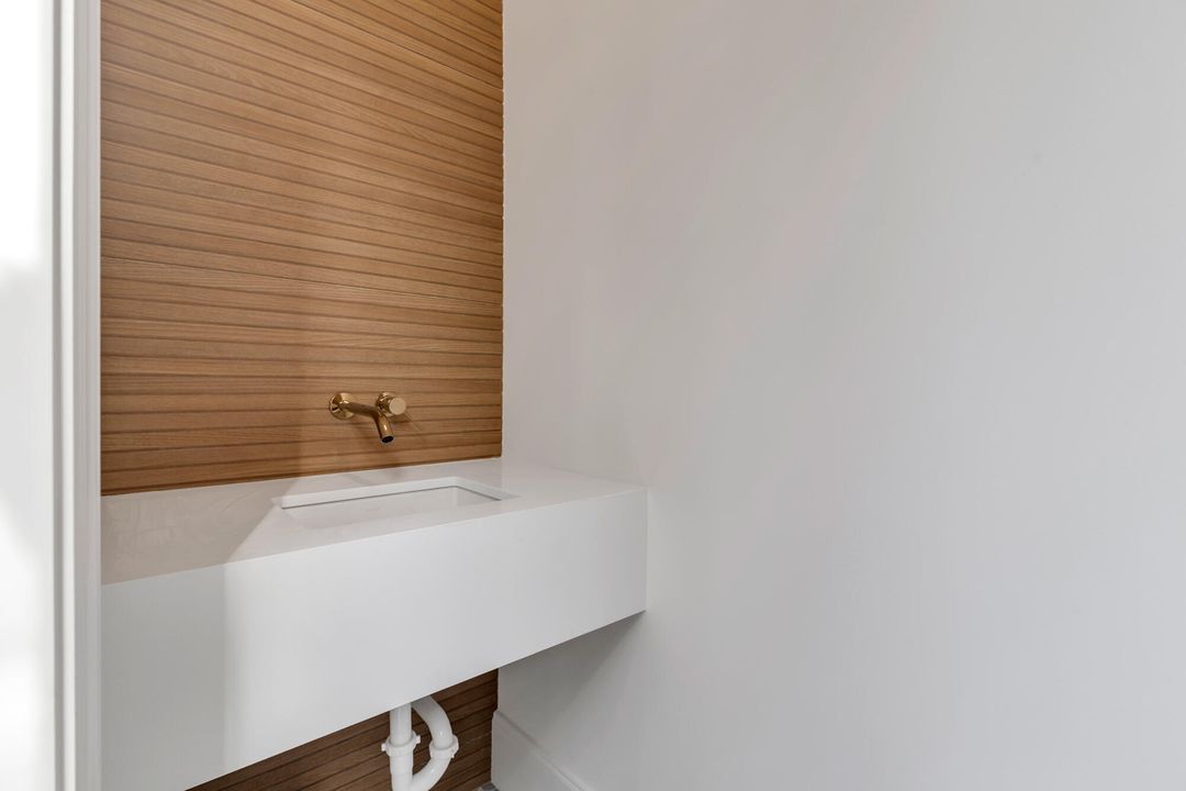 For Sale: $7,795,000 (5 beds, 5 baths, 5252 Square Feet)