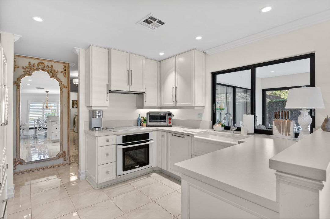 En Renta: $6,000 (2 camas, 2 baños, 1841 Pies cuadrados)