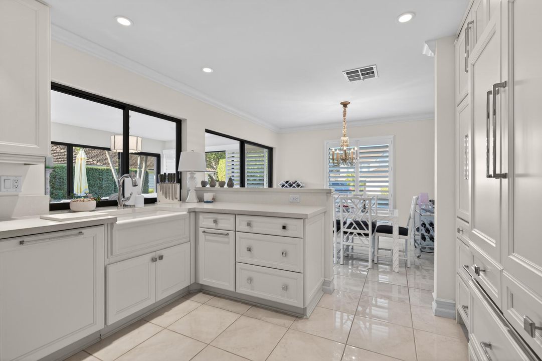 En Renta: $6,000 (2 camas, 2 baños, 1841 Pies cuadrados)