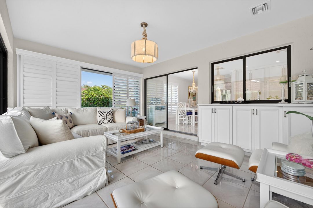 En Renta: $6,000 (2 camas, 2 baños, 1841 Pies cuadrados)