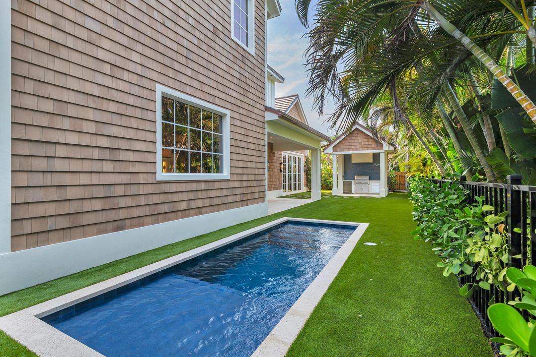 For Sale: $7,795,000 (5 beds, 5 baths, 5252 Square Feet)