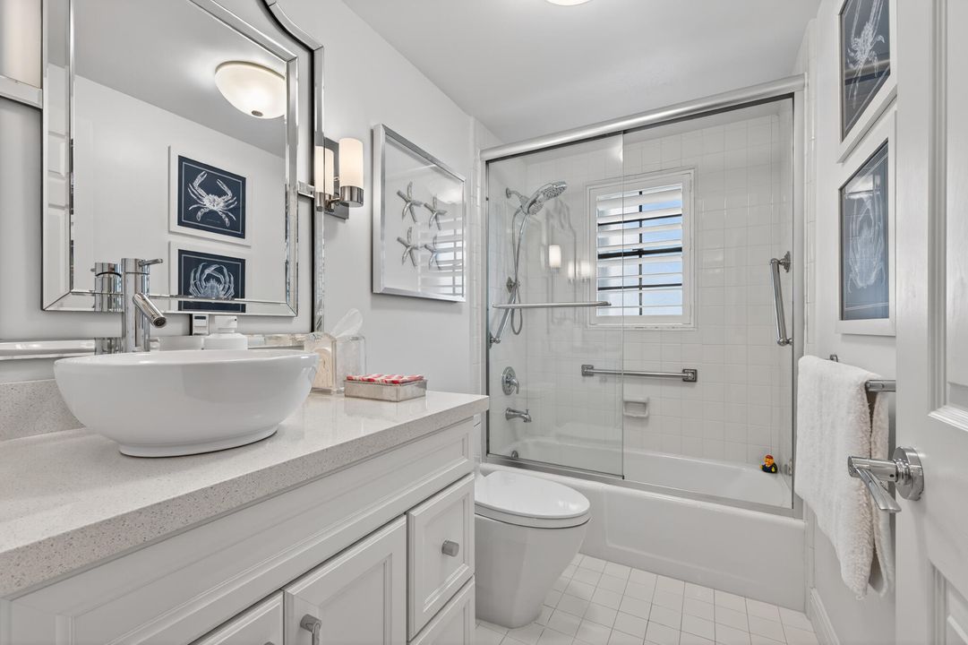 En Renta: $6,000 (2 camas, 2 baños, 1841 Pies cuadrados)