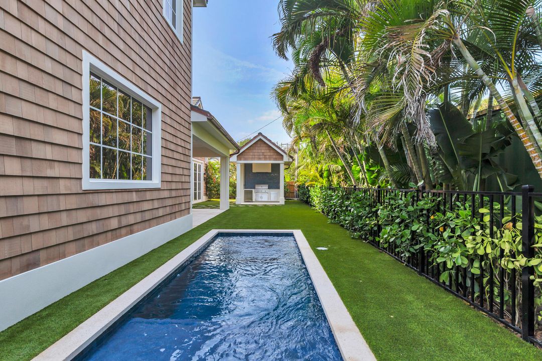 For Sale: $7,795,000 (5 beds, 5 baths, 5252 Square Feet)