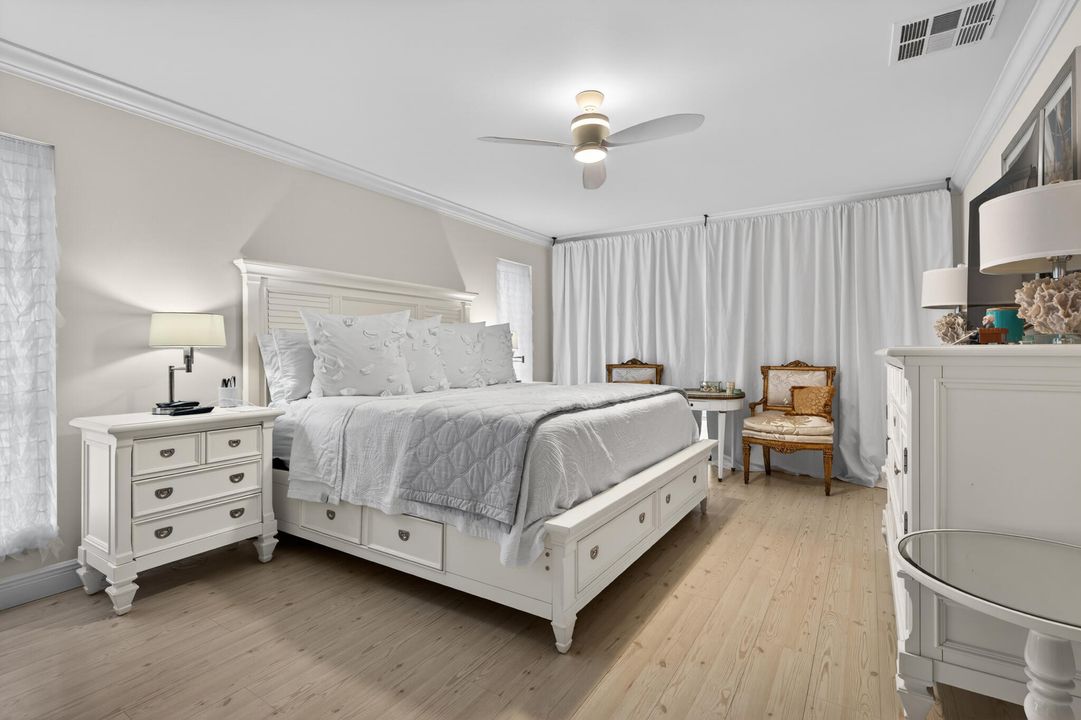 En Renta: $6,000 (2 camas, 2 baños, 1841 Pies cuadrados)