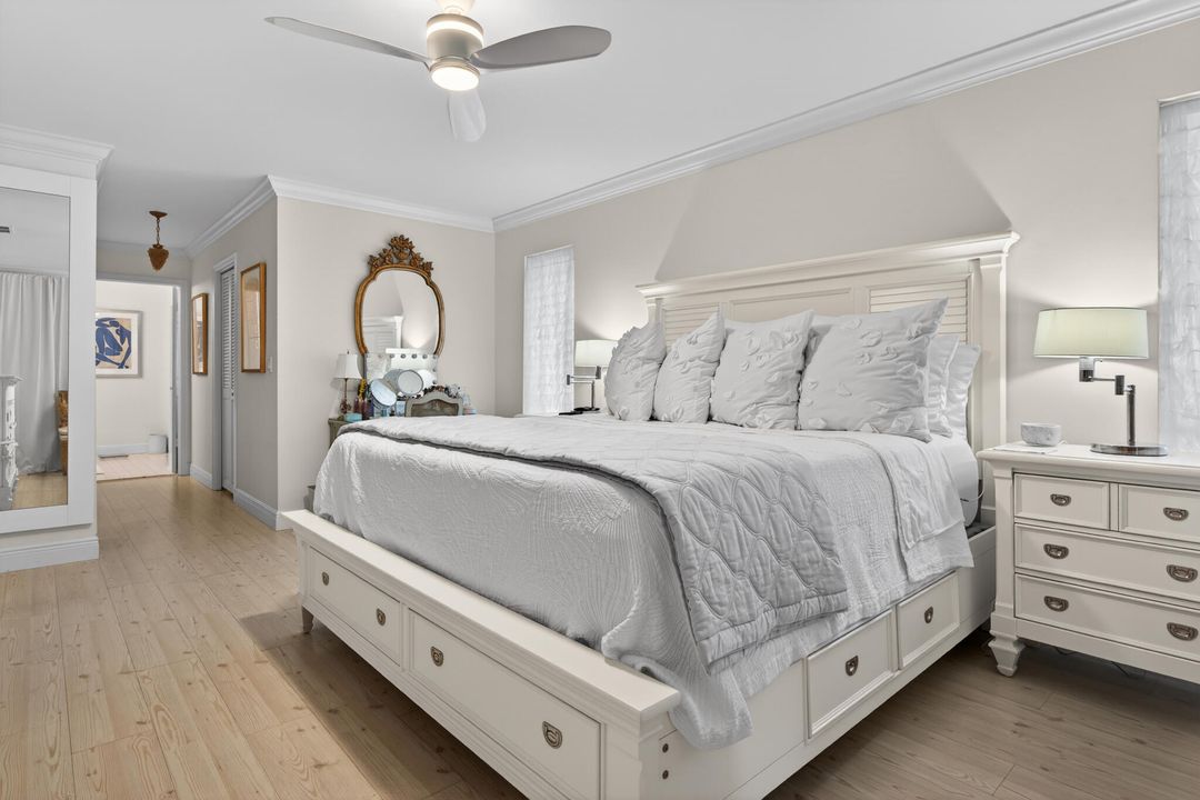 En Renta: $6,000 (2 camas, 2 baños, 1841 Pies cuadrados)