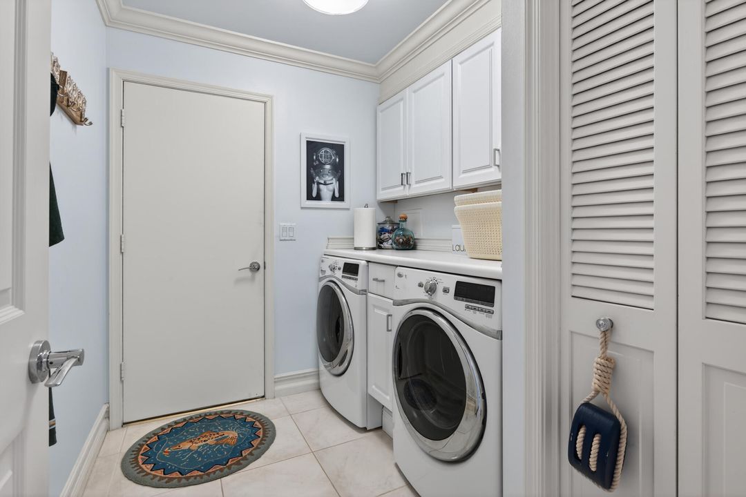 En Renta: $6,000 (2 camas, 2 baños, 1841 Pies cuadrados)