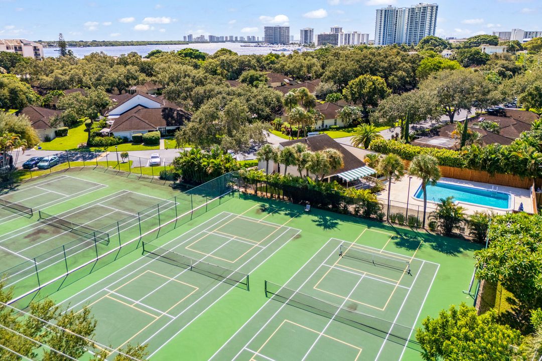 En Renta: $6,000 (2 camas, 2 baños, 1841 Pies cuadrados)