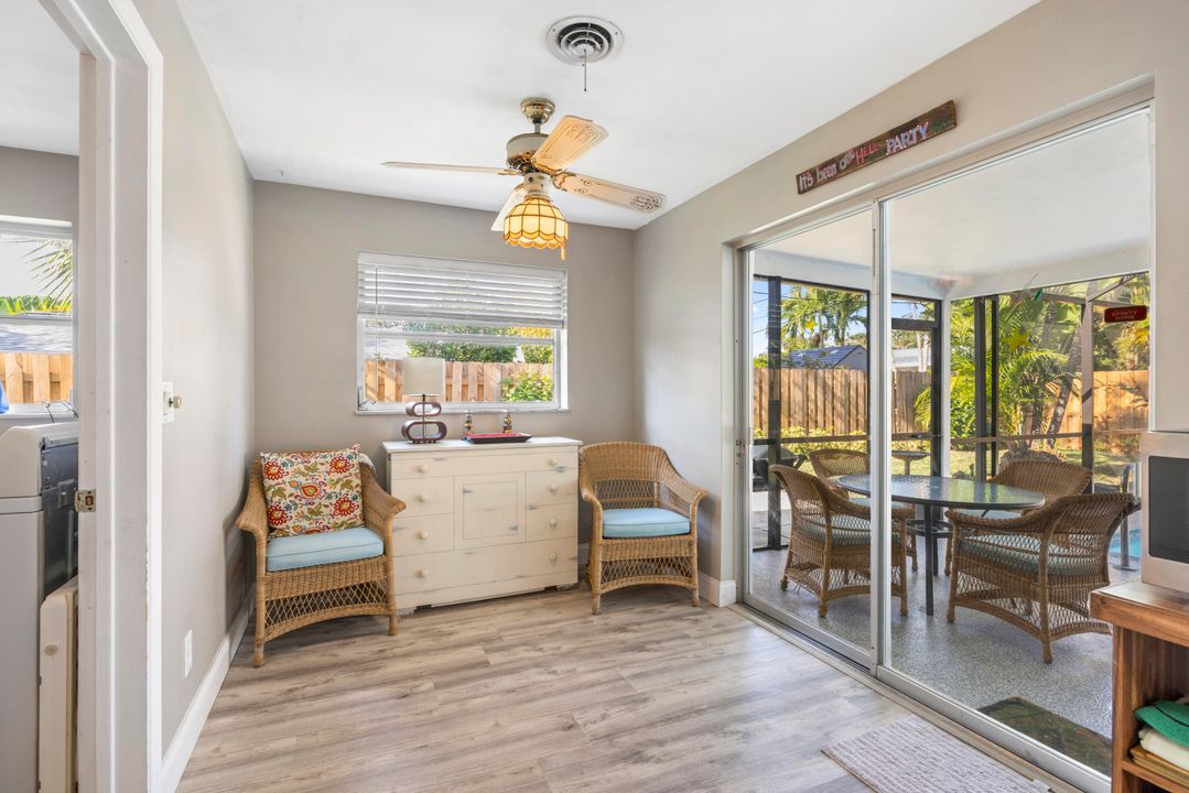 На продажу: $995,000 (2 спален, 2 ванн, 1558 Квадратных фут)