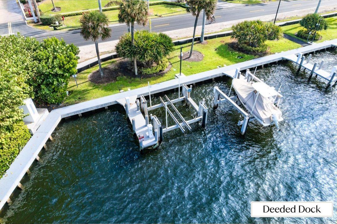 En Venta: $2,650,000 (2 camas, 2 baños, 2050 Pies cuadrados)