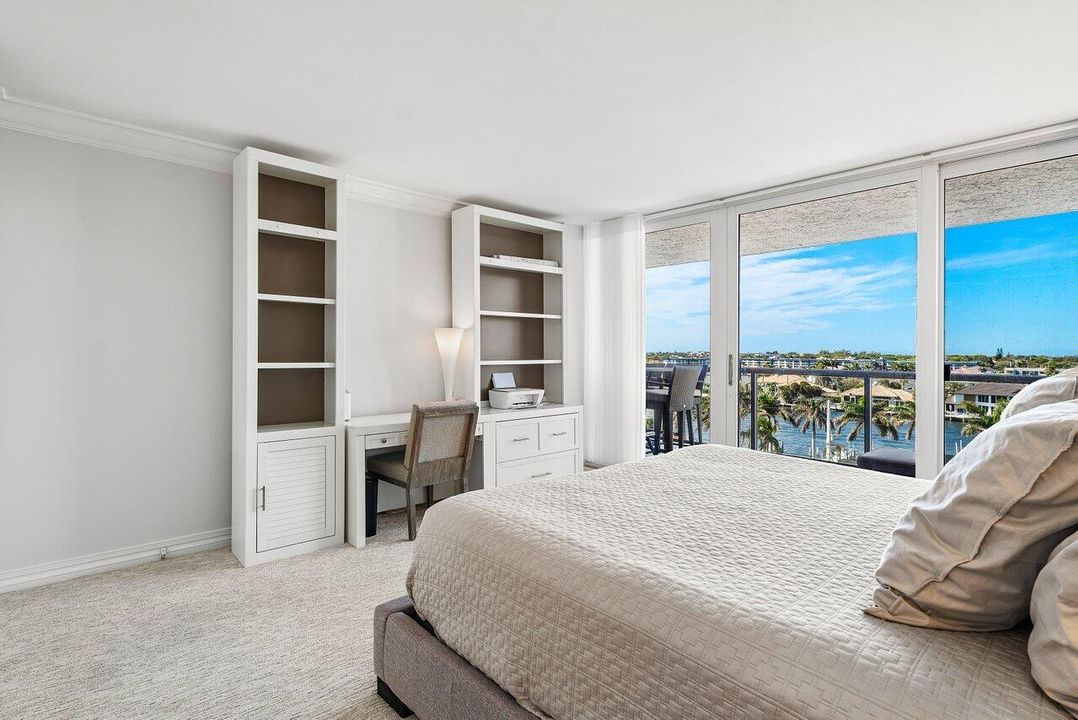 En Venta: $2,650,000 (2 camas, 2 baños, 2050 Pies cuadrados)