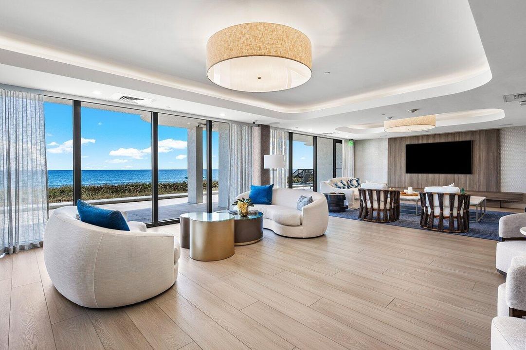 En Venta: $2,650,000 (2 camas, 2 baños, 2050 Pies cuadrados)