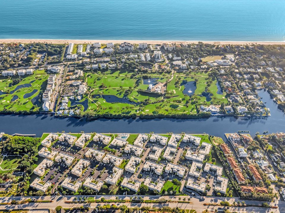 待售: $284,900 (2 贝兹, 2 浴室, 1224 平方英尺)