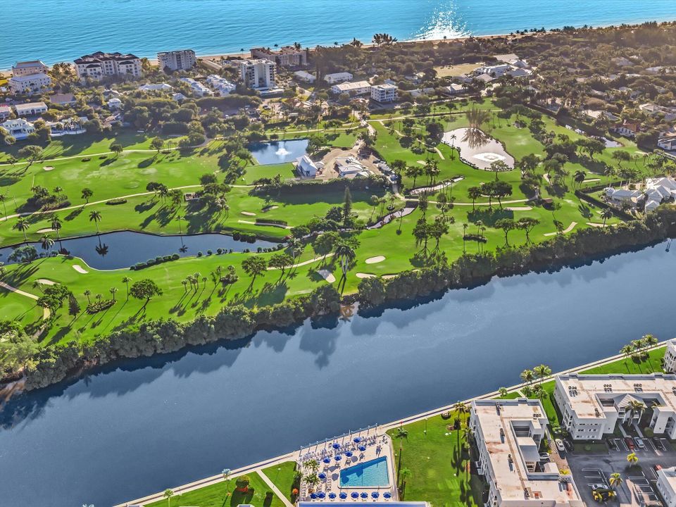 待售: $284,900 (2 贝兹, 2 浴室, 1224 平方英尺)