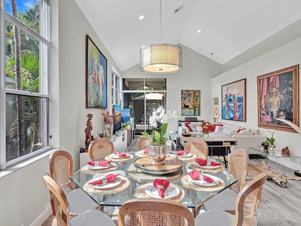 For Rent: $11,000 (3 beds, 2 baths, 1757 Square Feet)