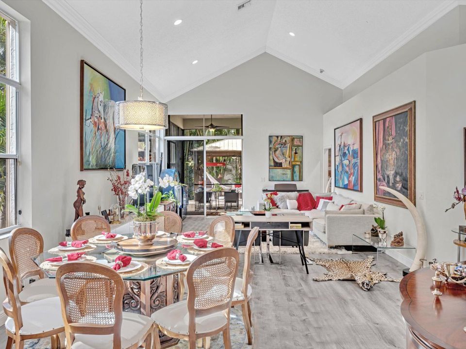 For Rent: $11,000 (3 beds, 2 baths, 1757 Square Feet)