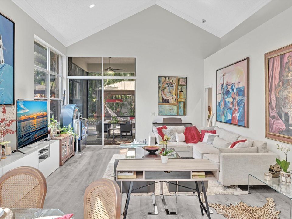 For Rent: $11,000 (3 beds, 2 baths, 1757 Square Feet)