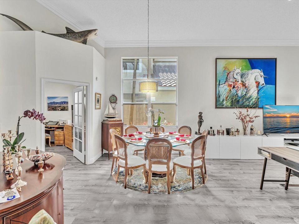 For Rent: $11,000 (3 beds, 2 baths, 1757 Square Feet)